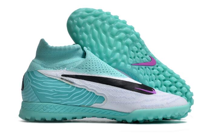Nike Phantom GX Elite DF Link TF Size 35-45-56756874